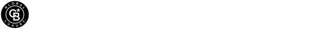 logo_cbgl_124042_premier_rgb_hz_black